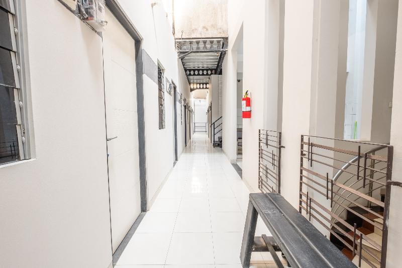 Hotel Syariah Tremigo Guesthouse Cirebon Kültér fotó